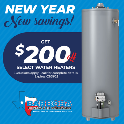 Save money on your Air Conditioner installation in Carrollton TX.