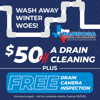 Save money on your Air Conditioner installation in Carrollton TX.