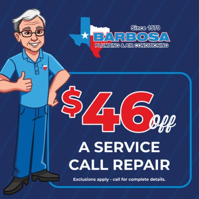 Save money on your Heat Pump installation in Farmers Branch TX.