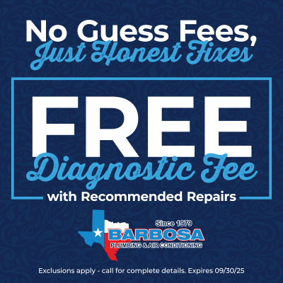 Save money on your Heat Pump installation in Farmers Branch TX.