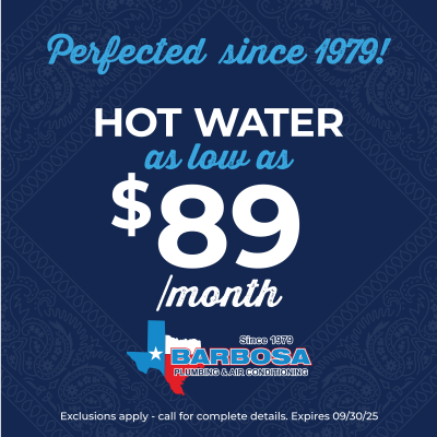 Save money on your Heat Pump installation in Farmers Branch TX.