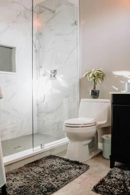 Get you toilet repaired today and have your {SEOCITY1RAW} home comfortable again!