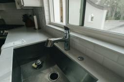 Barbosa Plumbing & Air Conditioning</div>
    </div>
    
    <h2>Get Same-Day Clogged Drain Service in Carrollton</h2>
        <p>When you need drain and plumbing solutions fast, trust Barbosa to get the job done right. We’ve been helping Carrollton and Farmers Branch with everything from plumbing and drain cleaning services to emergency clogged drain repair since 19795-star service</a> means you can expect prompt arrivals, clear communication, and lasting results every time.</p>
        
    <div class=