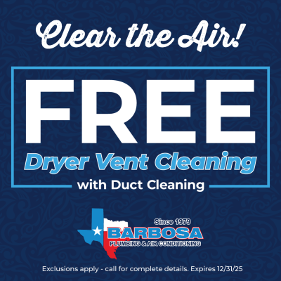 Save money on your Furnace installation in Farmers Branch TX.