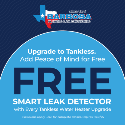 Save money on your Furnace installation in Farmers Branch TX.