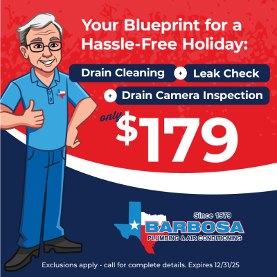 Save money on your Furnace installation in Farmers Branch TX.