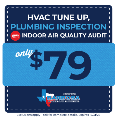 Save money on your Furnace installation in Farmers Branch TX.