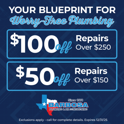 Save money on your Furnace installation in Farmers Branch TX.