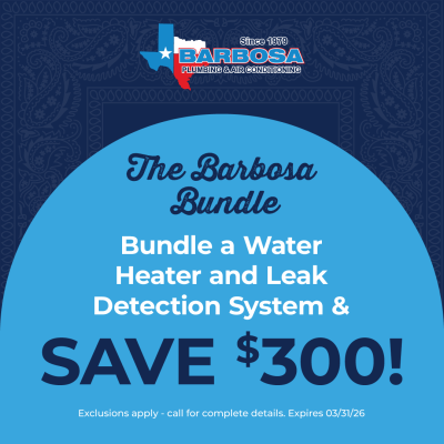 Save money on your AC installation in Farmers Branch TX.