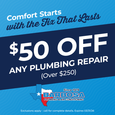 Save money on your AC installation in Farmers Branch TX.