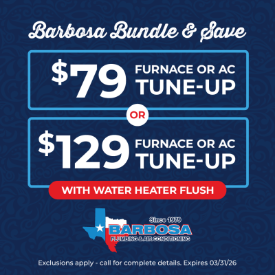 Save money on your Heat Pump installation in Farmers Branch TX.