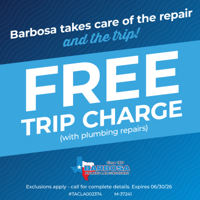 Save money on your Heat Pump installation in Farmers Branch TX.