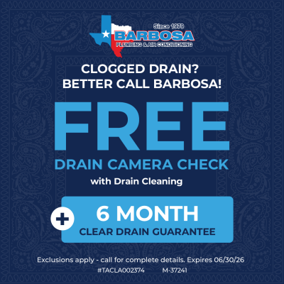 Save money on your Heat Pump installation in Farmers Branch TX.