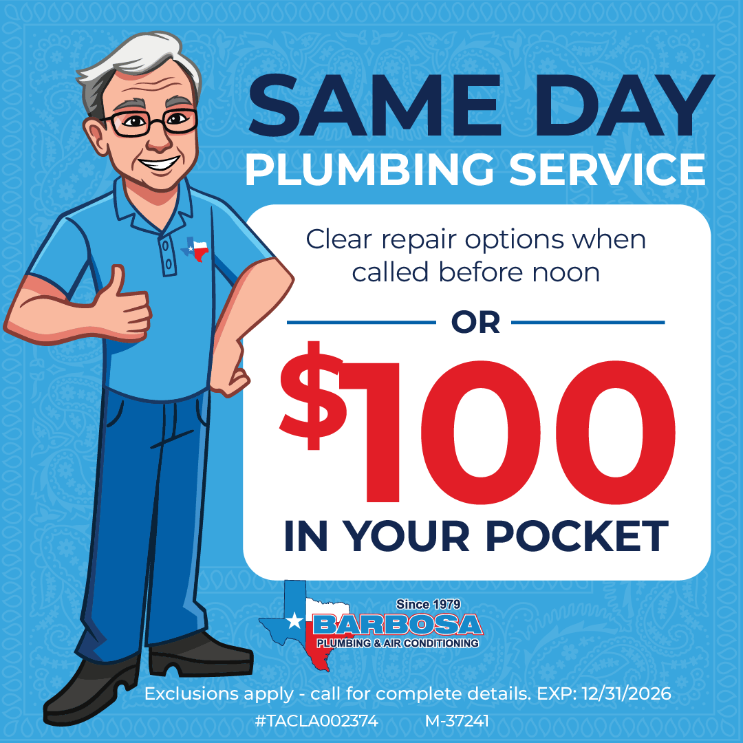Save money on your AC installation in Carrollton TX.